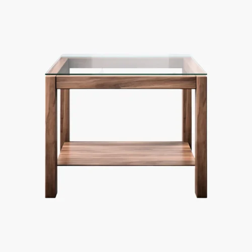 product-35 Aliquam Blandit